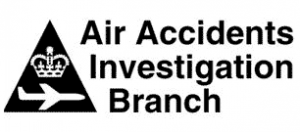 AAIB-Logo