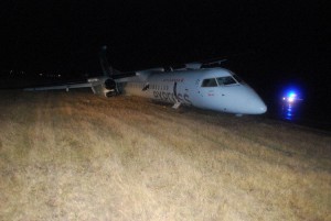 JazzDash8AccidentRest