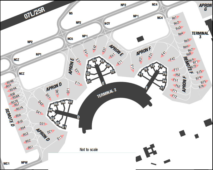 CGK-T2-Stands