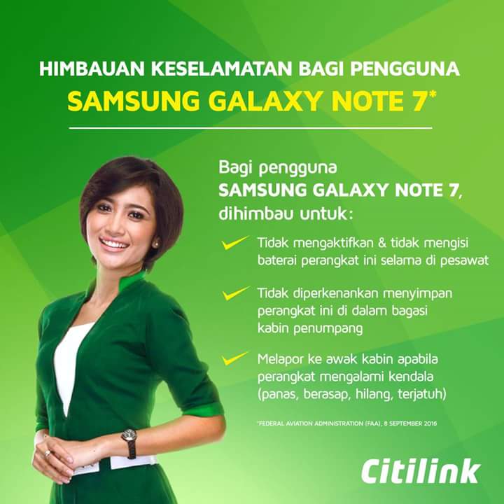 citilink-note7-01