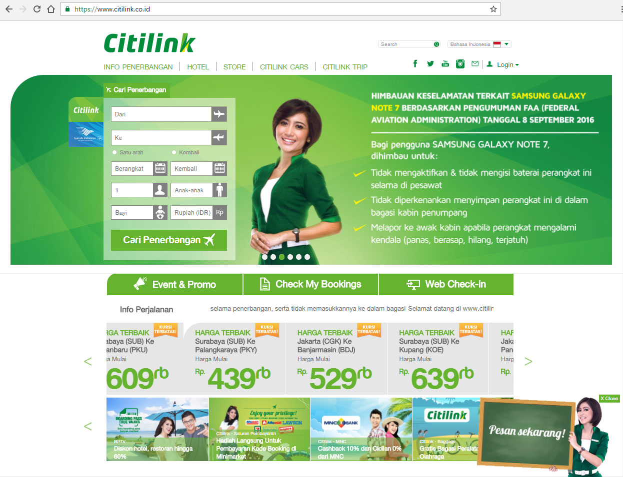 citilink-note7-10