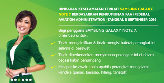 citilink-note7-11