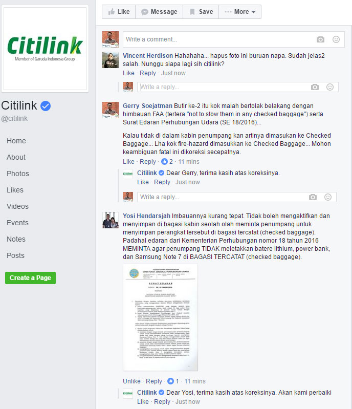 citilink-note7-12-1326