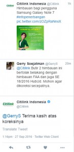 citilink-note7-13-1329