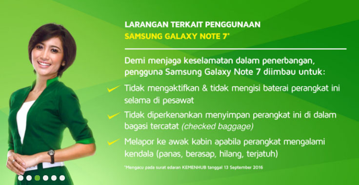 citilink-note7-20-01