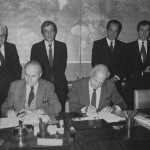 atr-signing1981