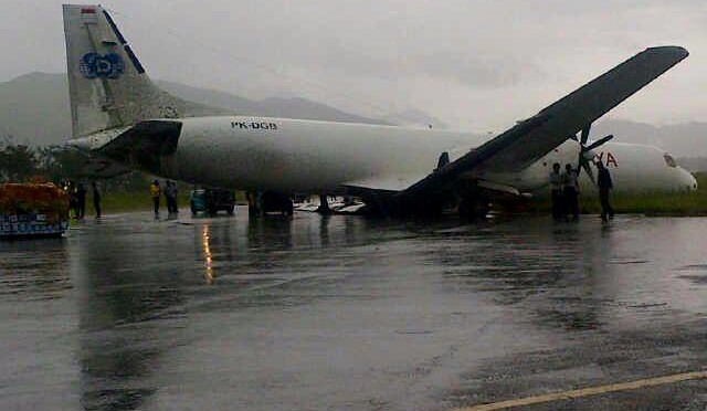 safety | gerryairways